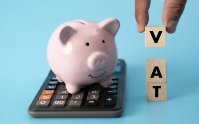 The VAT Threshold Has Changed: Should Your Business Deregister?